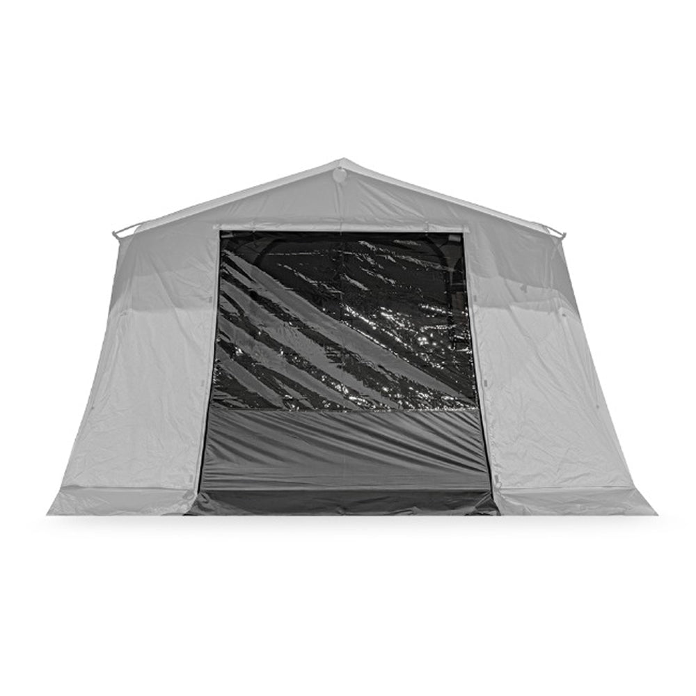 Kazmi AON Albion TPU Window (Smog)