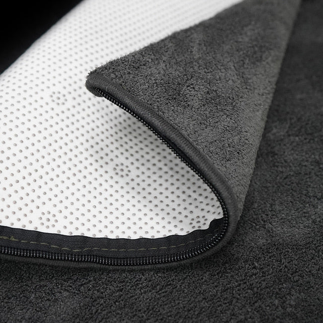Kazmi AON Albion Inner Rug Mat