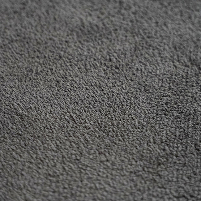 Kazmi AON Albion Inner Rug Mat