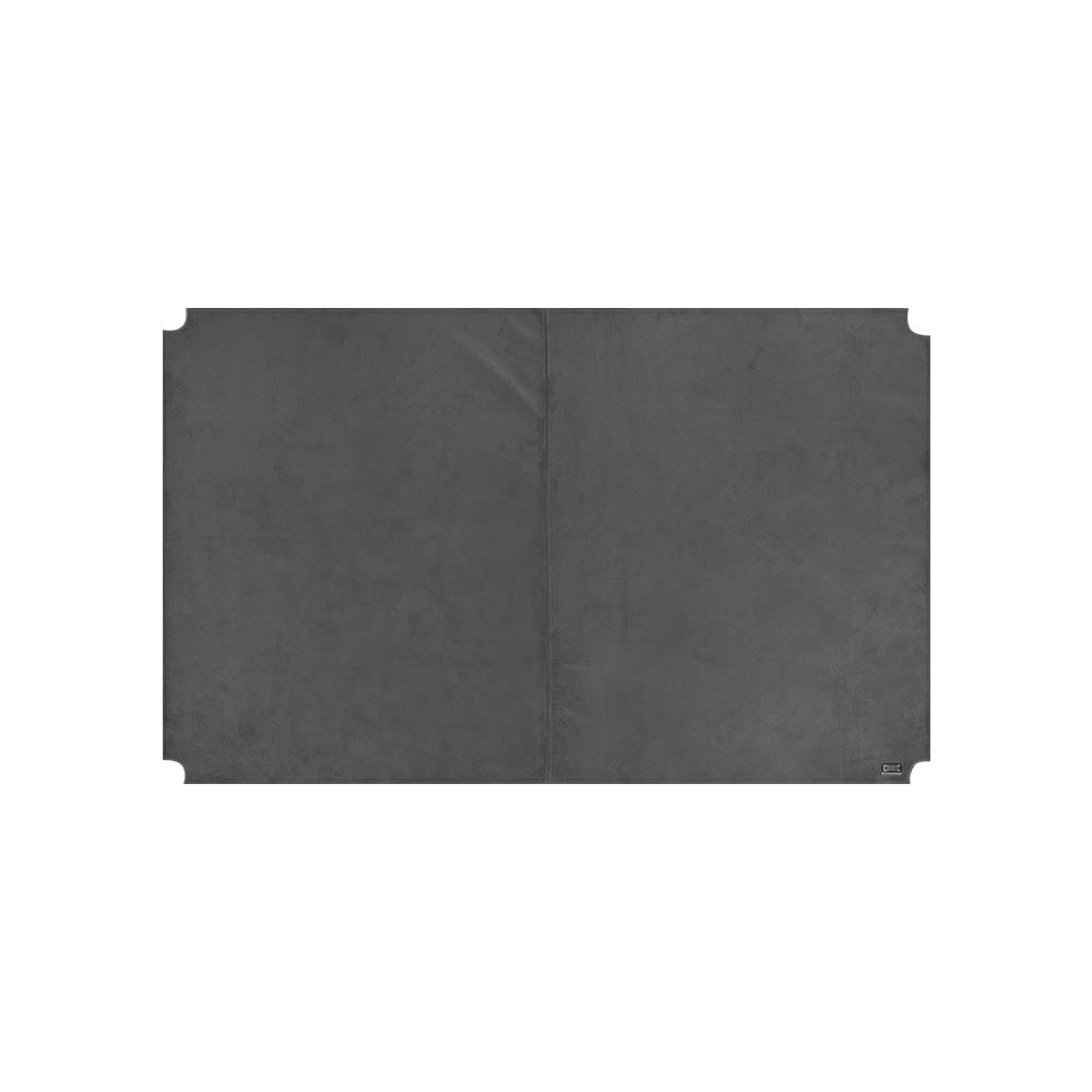 Kazmi AON T-250 Inner Rug Mat