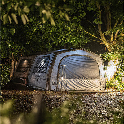 Kazmi AON T-250 Air Shelter