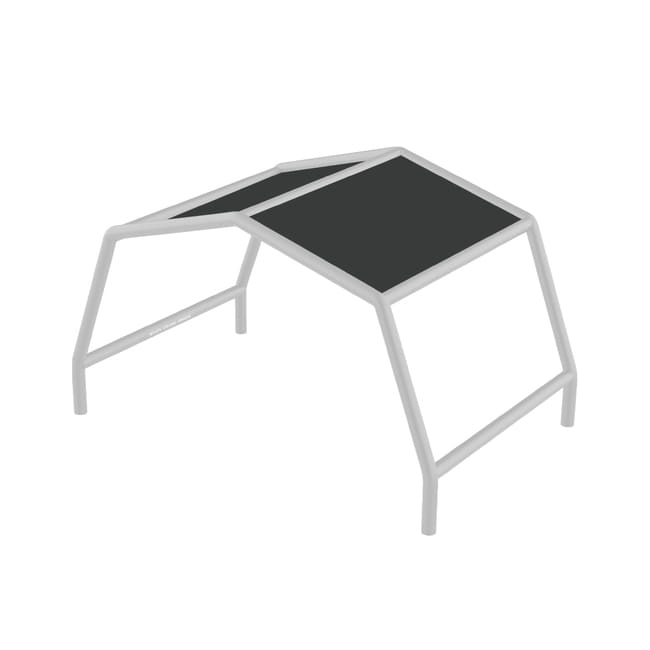 Kazmi T-250 TC Liner