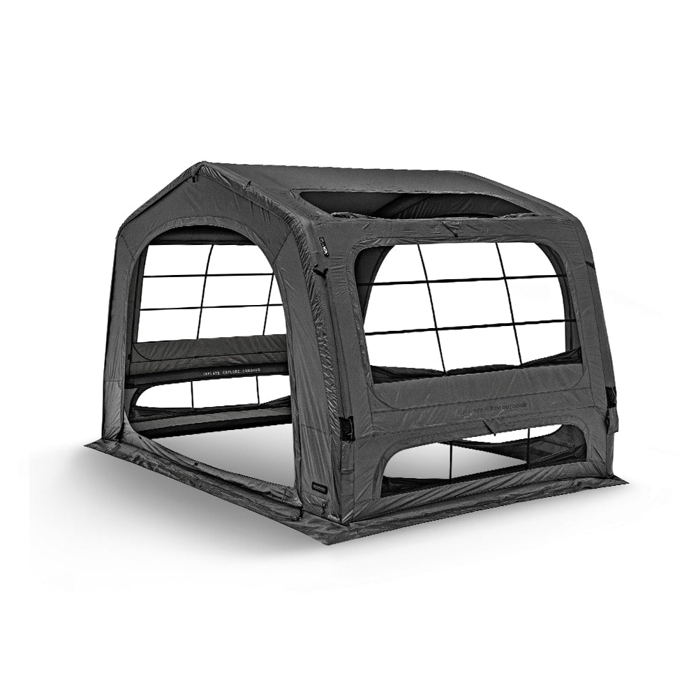 Kazmi AON T-250 Air Shelter