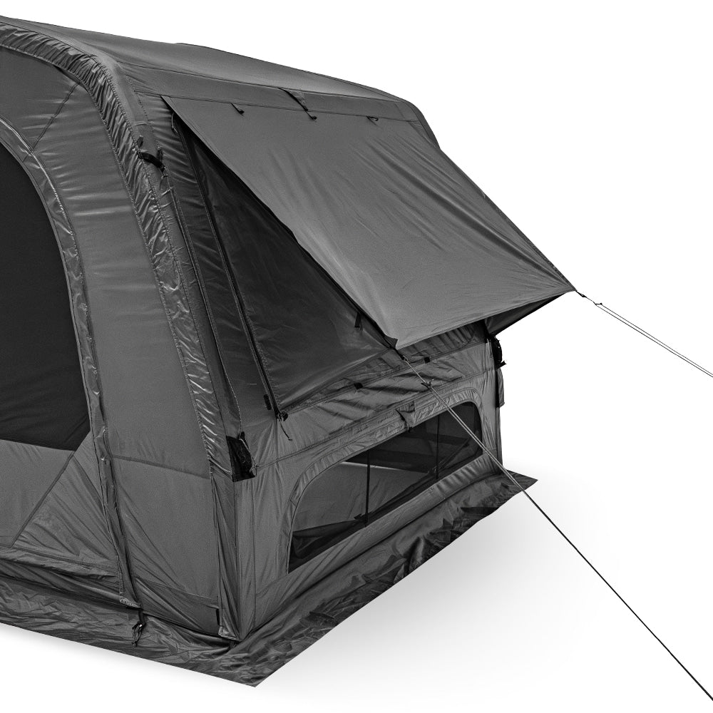 Kazmi AON T-250 Air Shelter