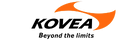 Kovea