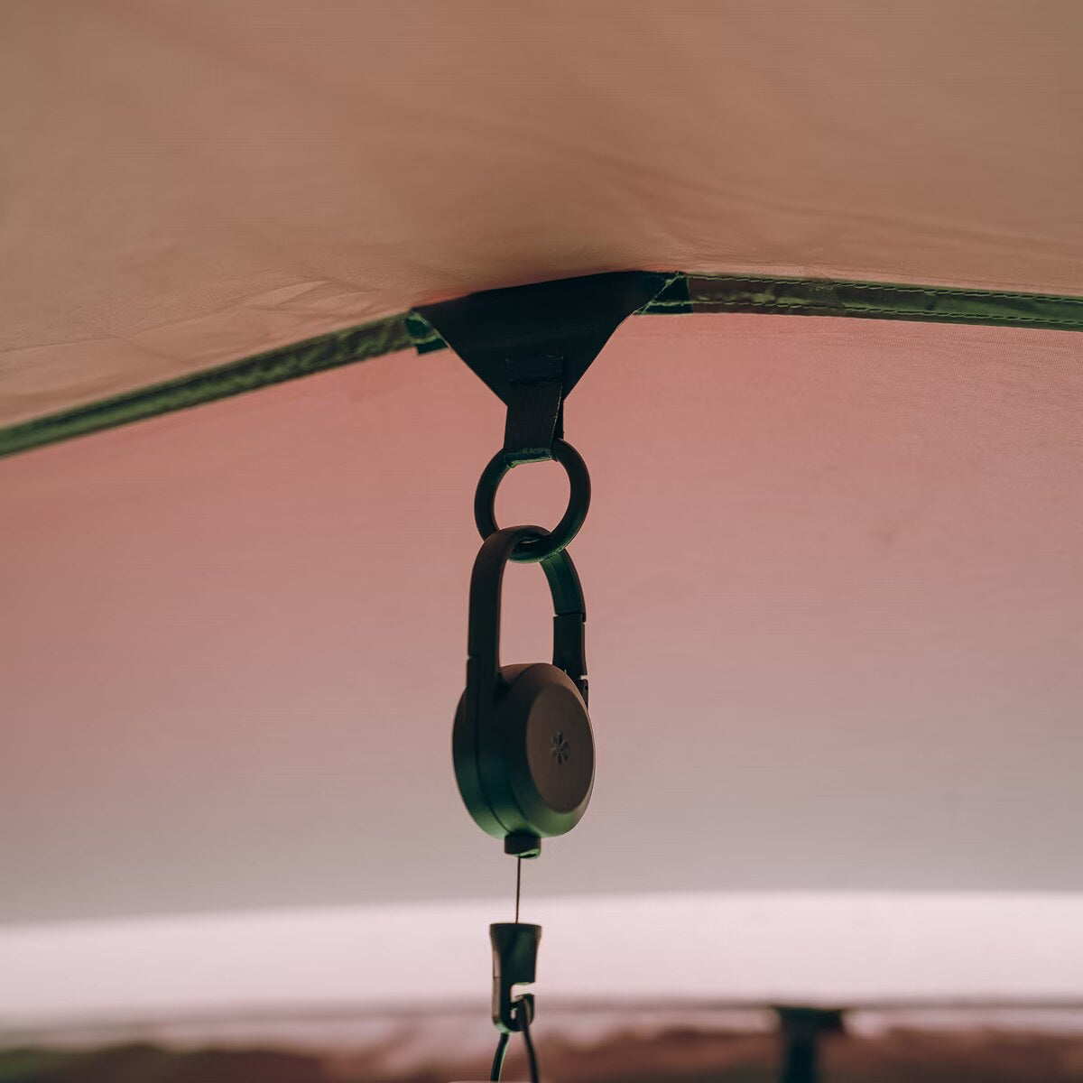 Land Lock X - BIGTENT
