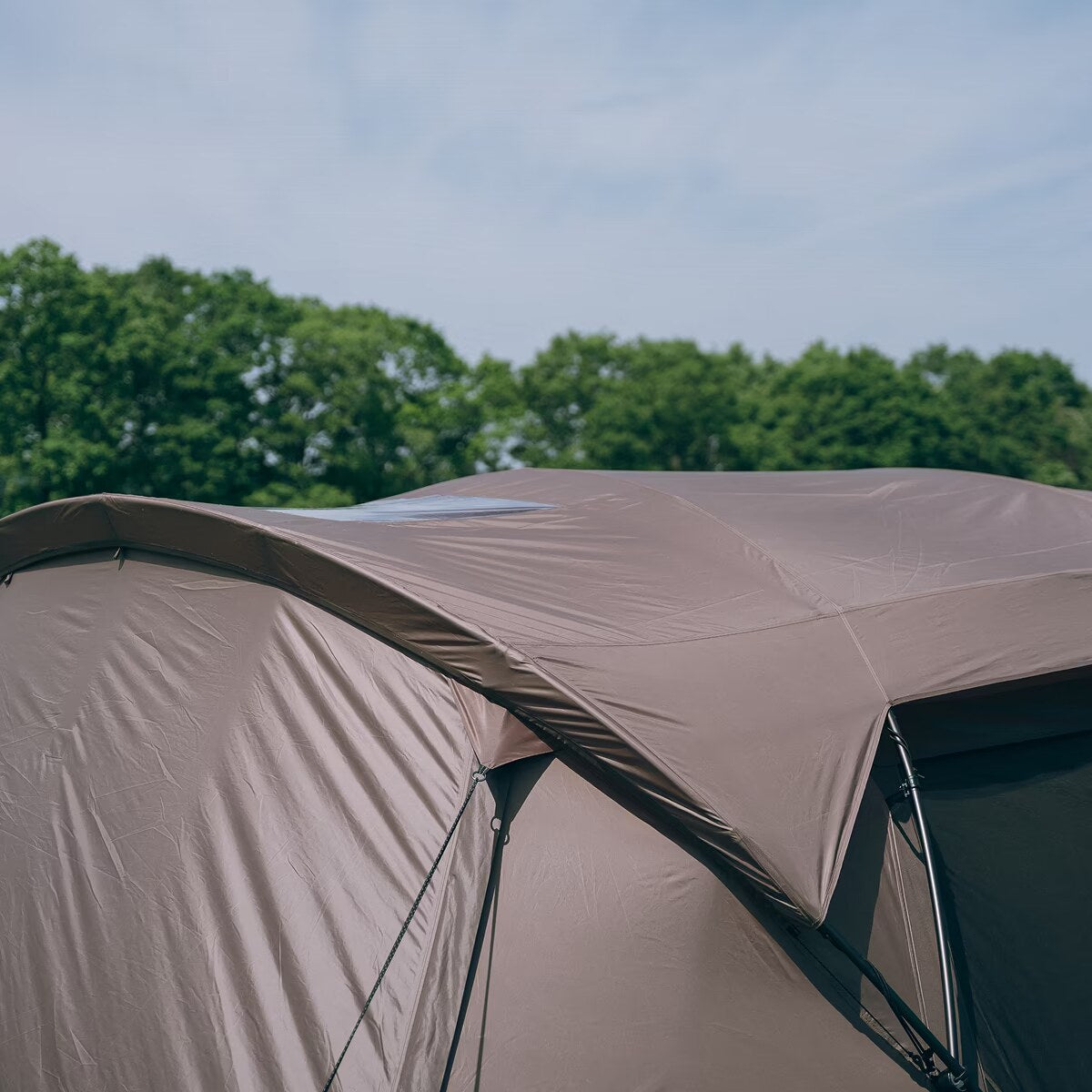 Land Lock X - BIGTENT