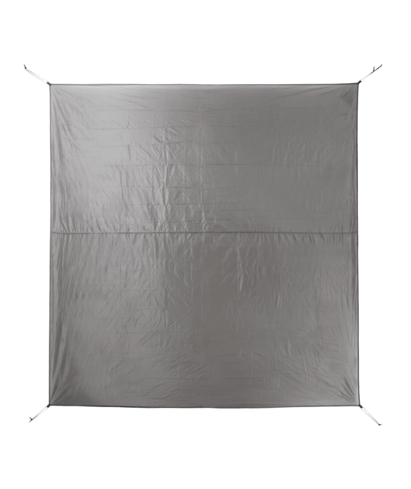 Ensemble de draps et de tapis Alpha Breeze