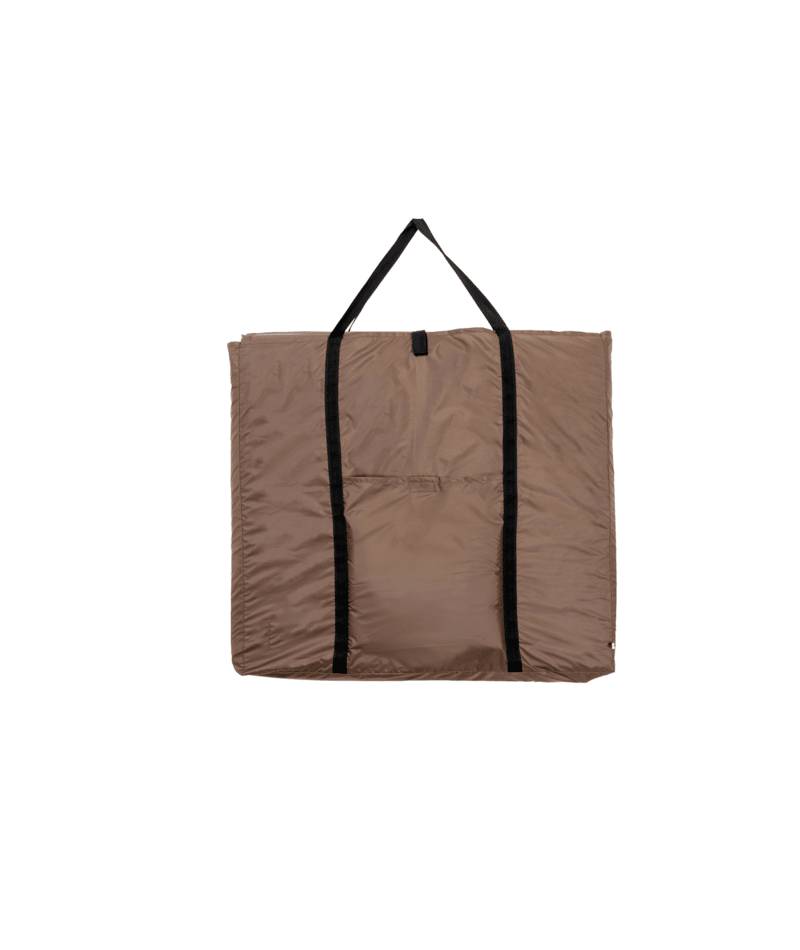 Ensemble de draps et de tapis Alpha Breeze