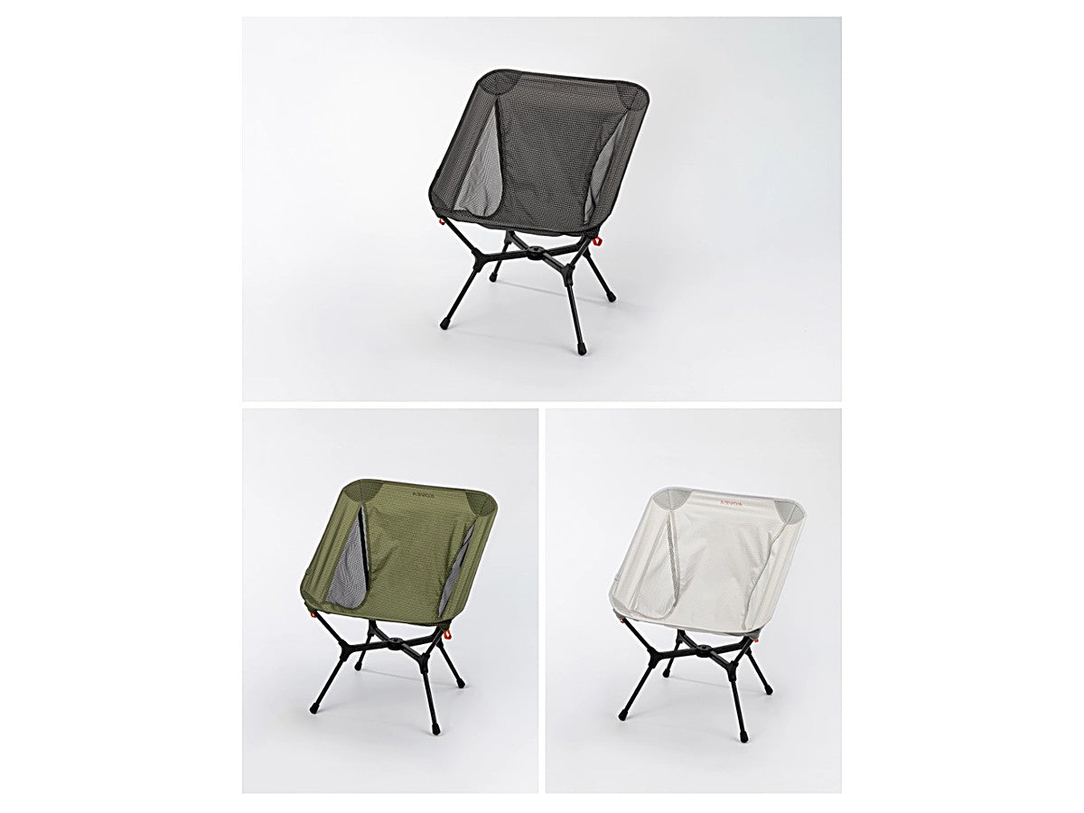 Light Chair X