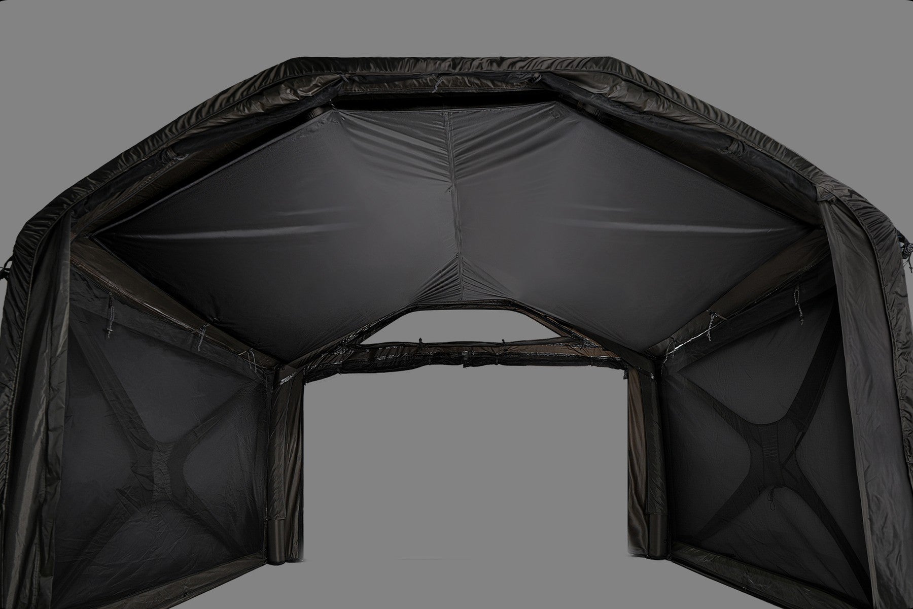 Monterra Cubex 2.8 Inner Liner