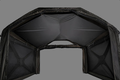 Monterra Cubex 2.8 Inner Liner