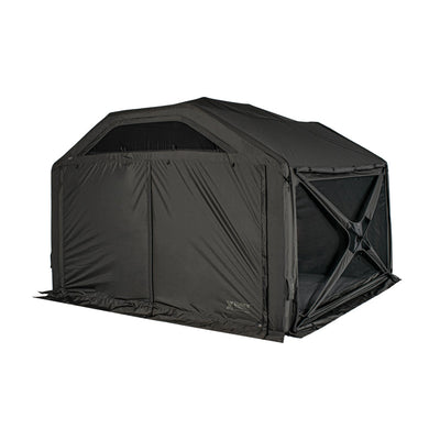 Monterra Cubex 2.8 Air Shelter