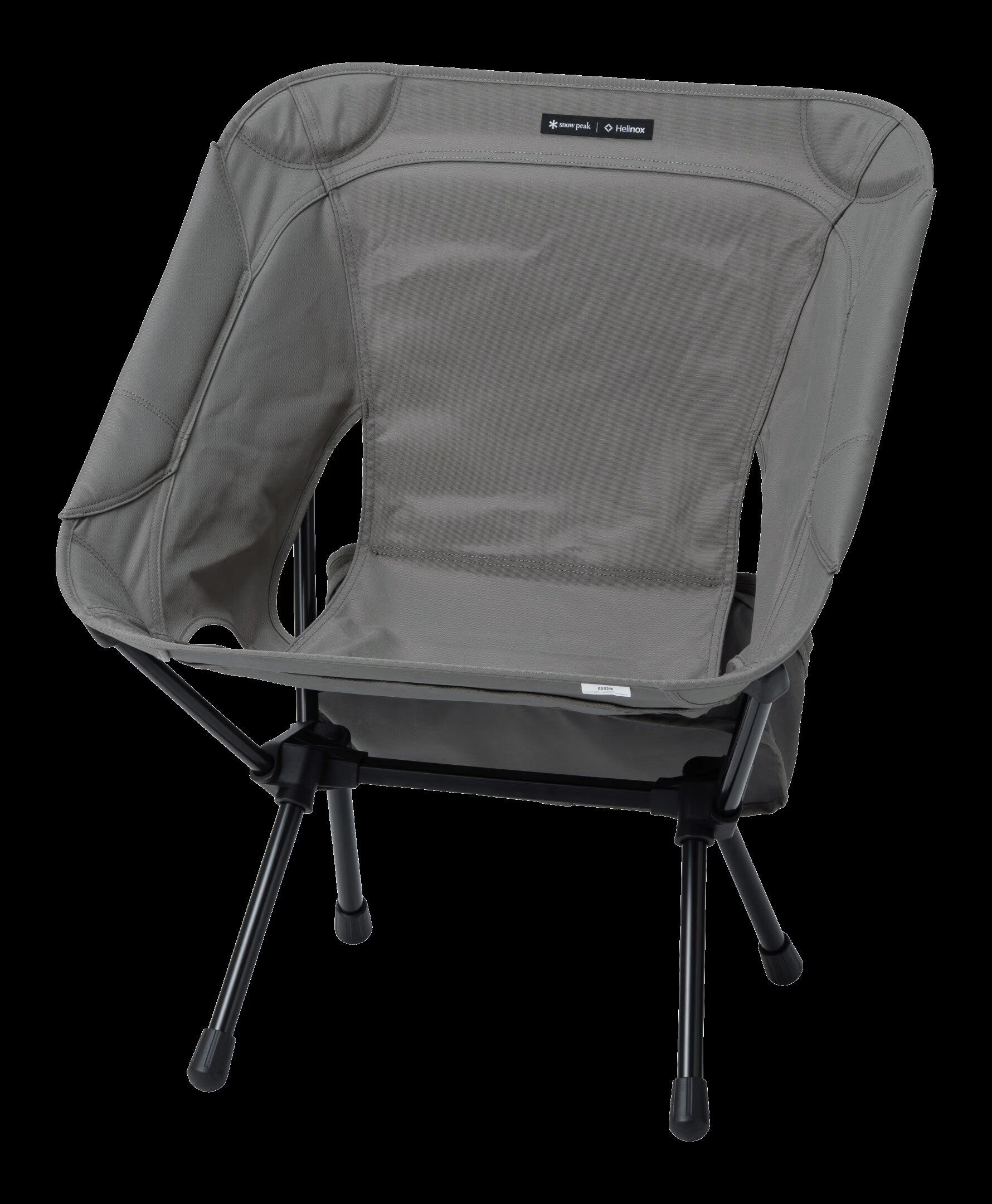 Noga Chair - BIGTENT