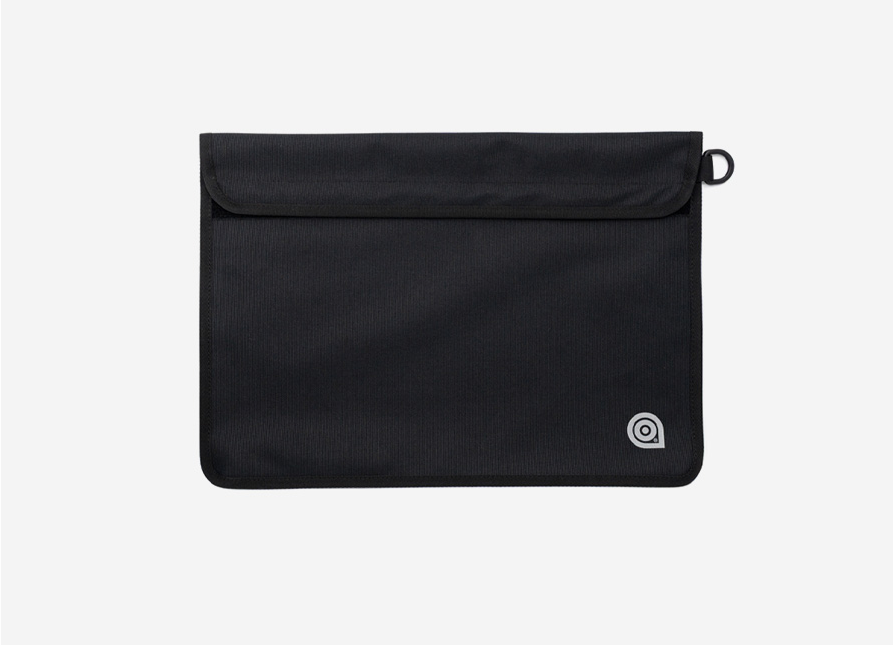 CORDURA One Unit Pouch