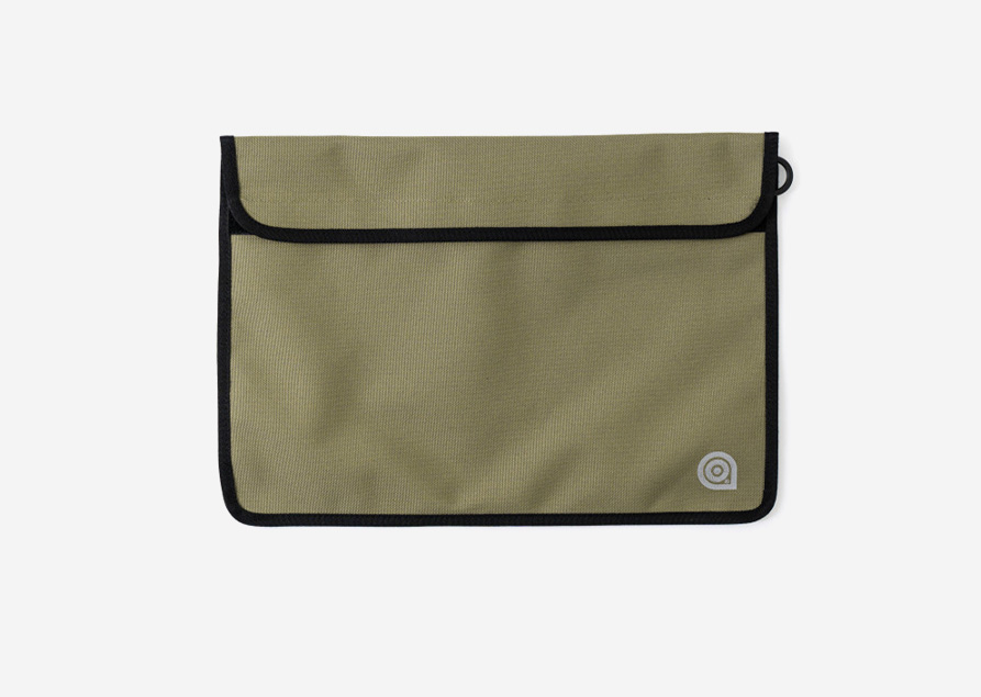 CORDURA One Unit Pouch