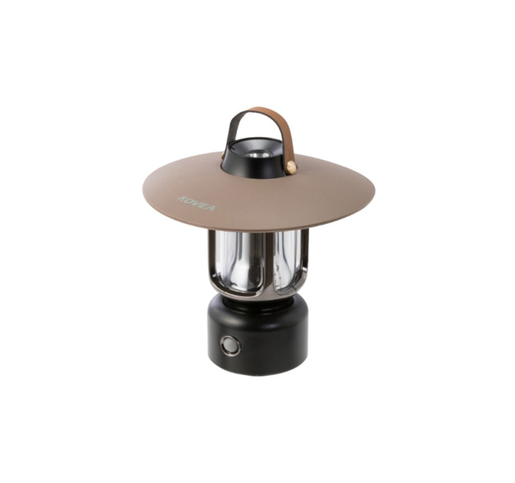 Rico Lantern