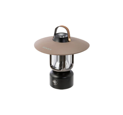 Rico Lantern