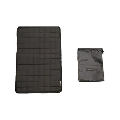 Carbon Heating Pad - Small