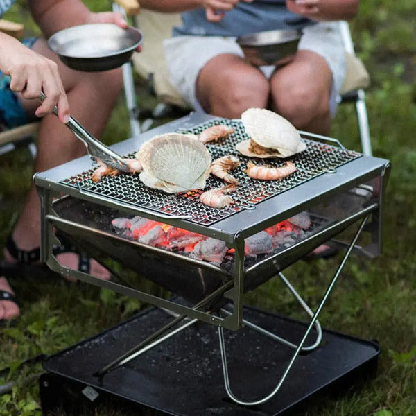 takibi_fire_and_grill_st-