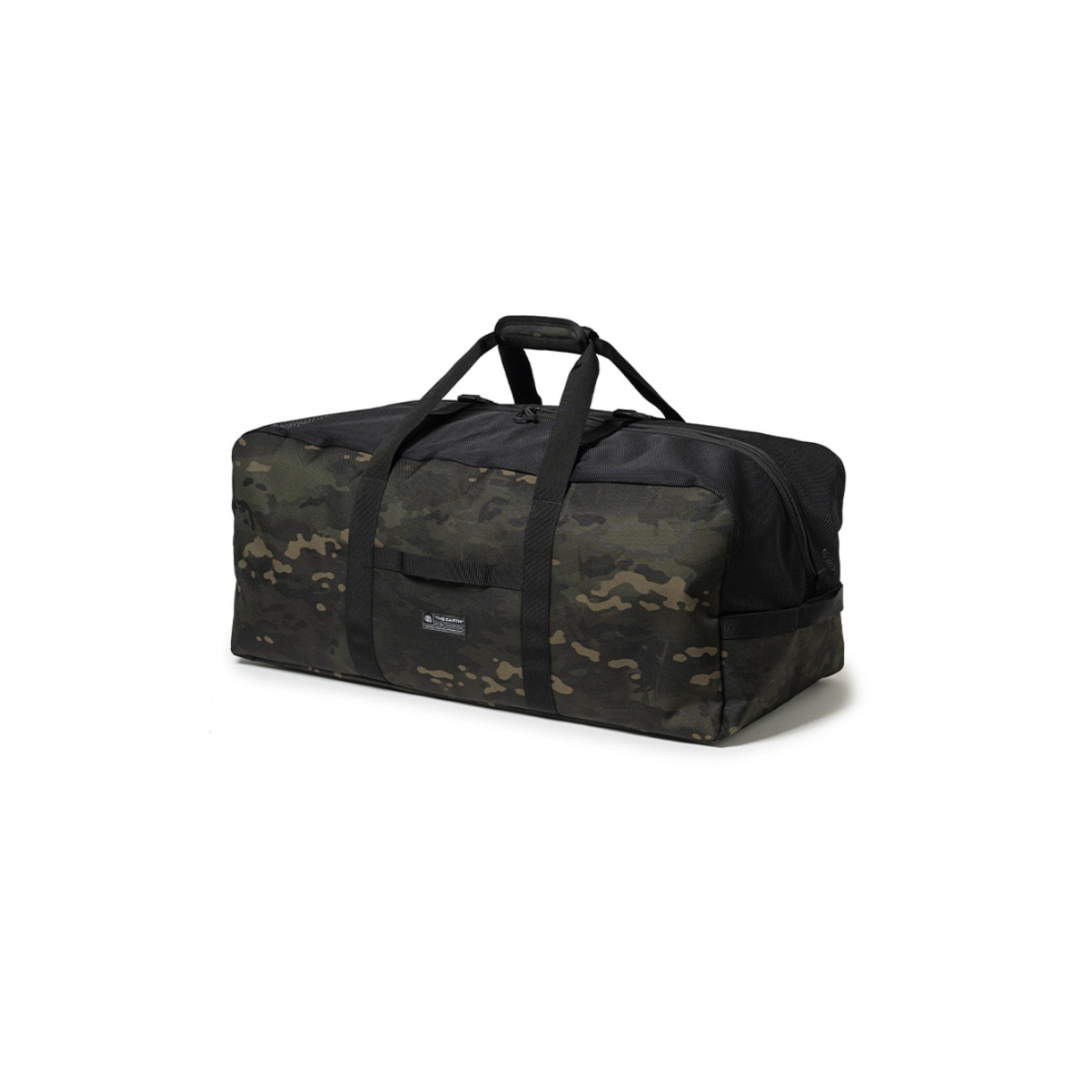 CORDURA Tent Bag