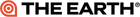 The Earth