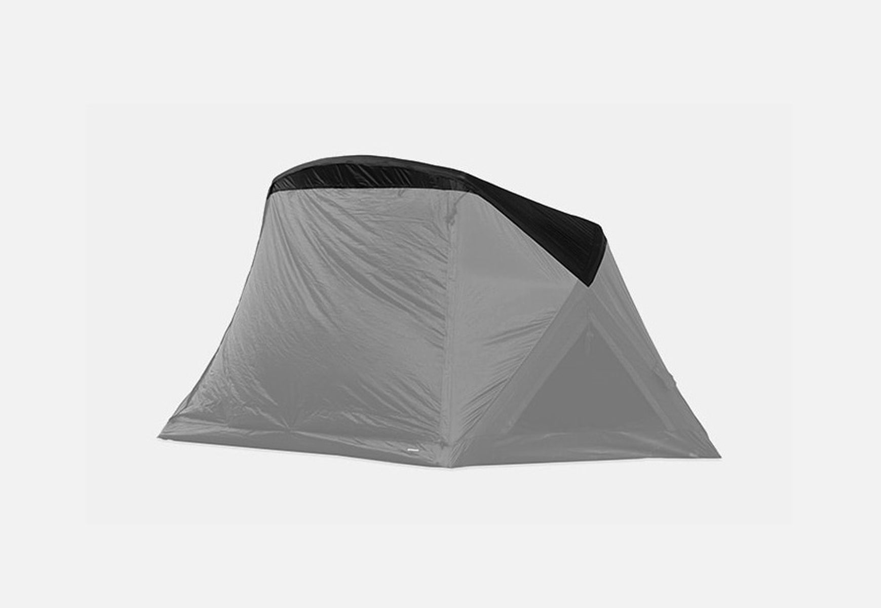 New Arrivals - BIGTENT