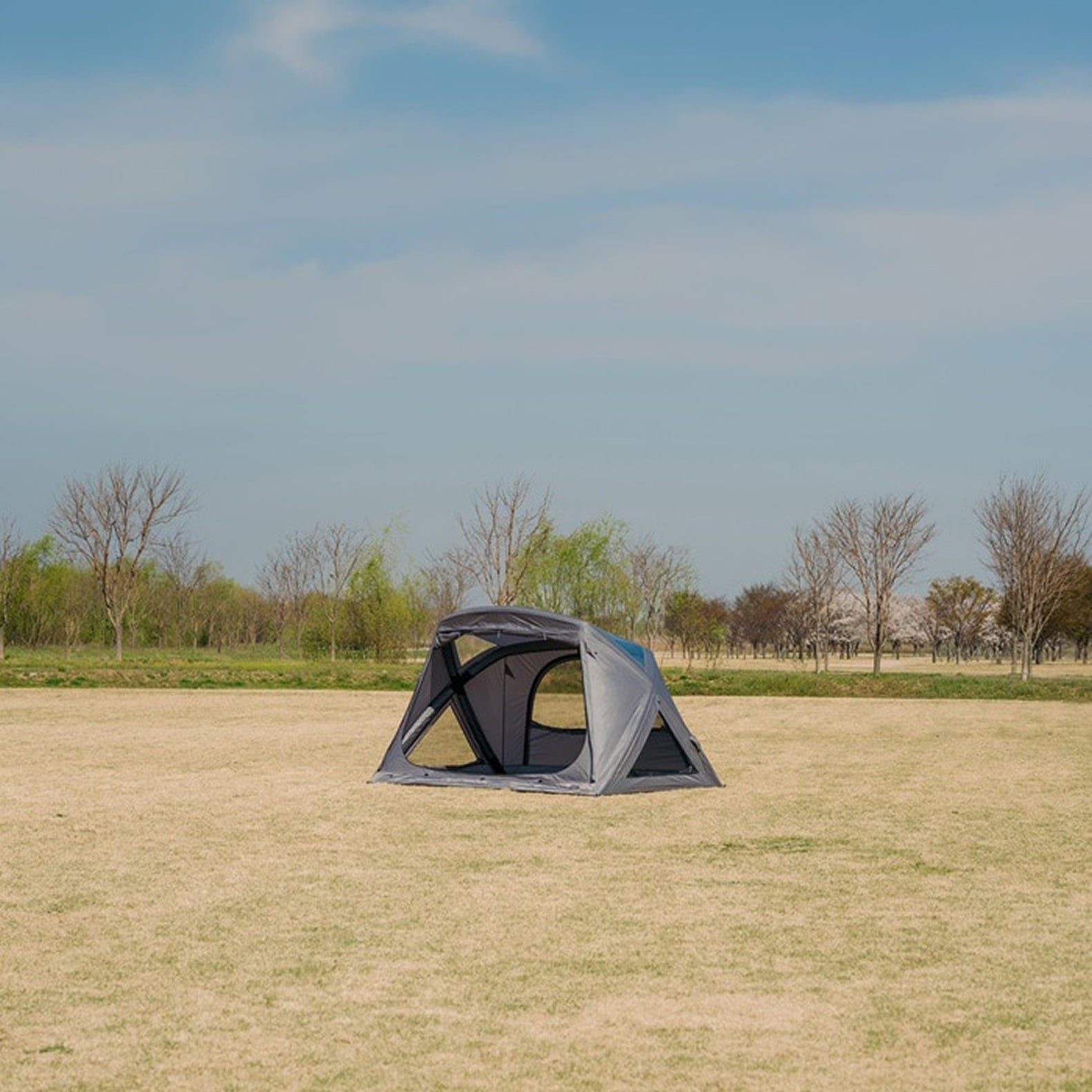 theEarth GEO AIR4 Tent
