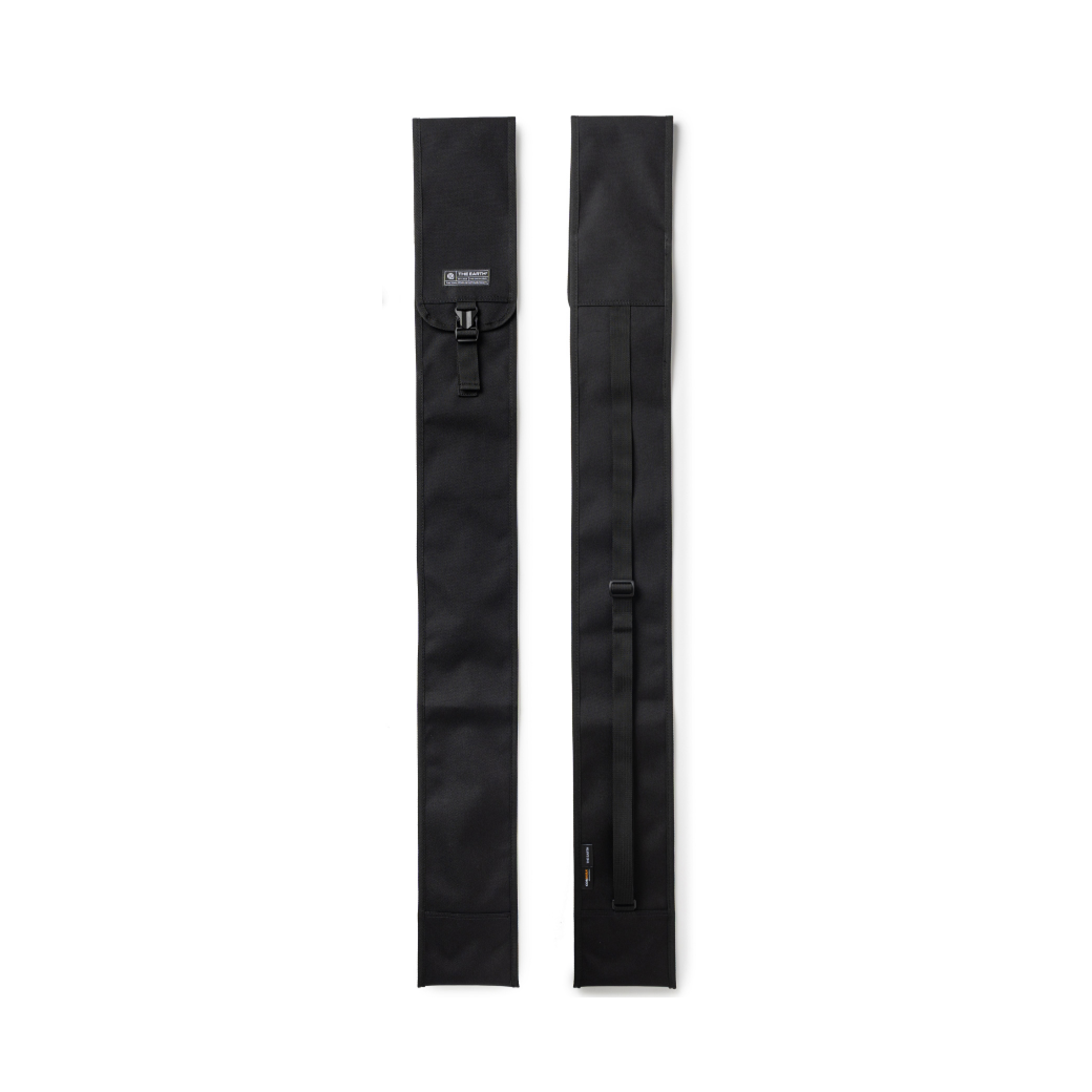 CORDURA Pile Driver Case