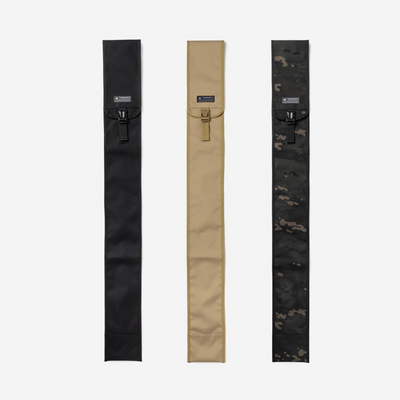 CORDURA Pile Driver Case