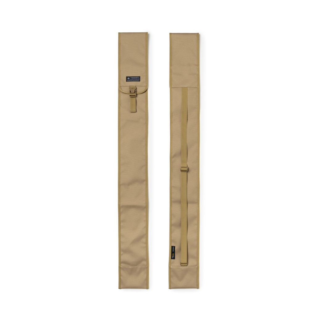 CORDURA Pile Driver Case