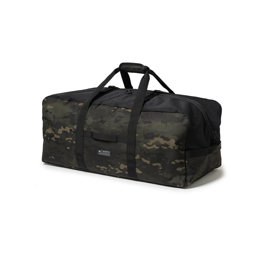 CORDURA Tent Bag