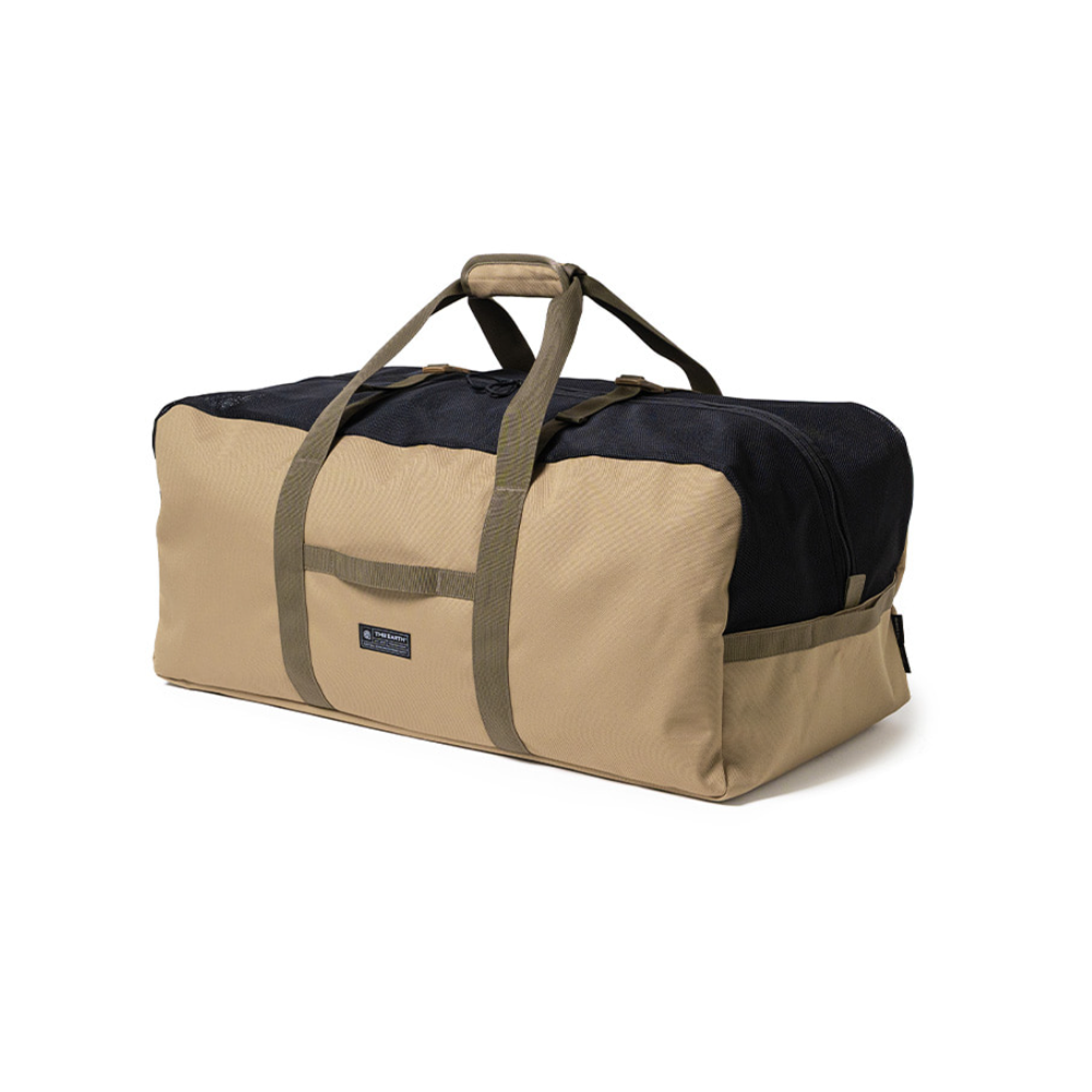 CORDURA Tent Bag