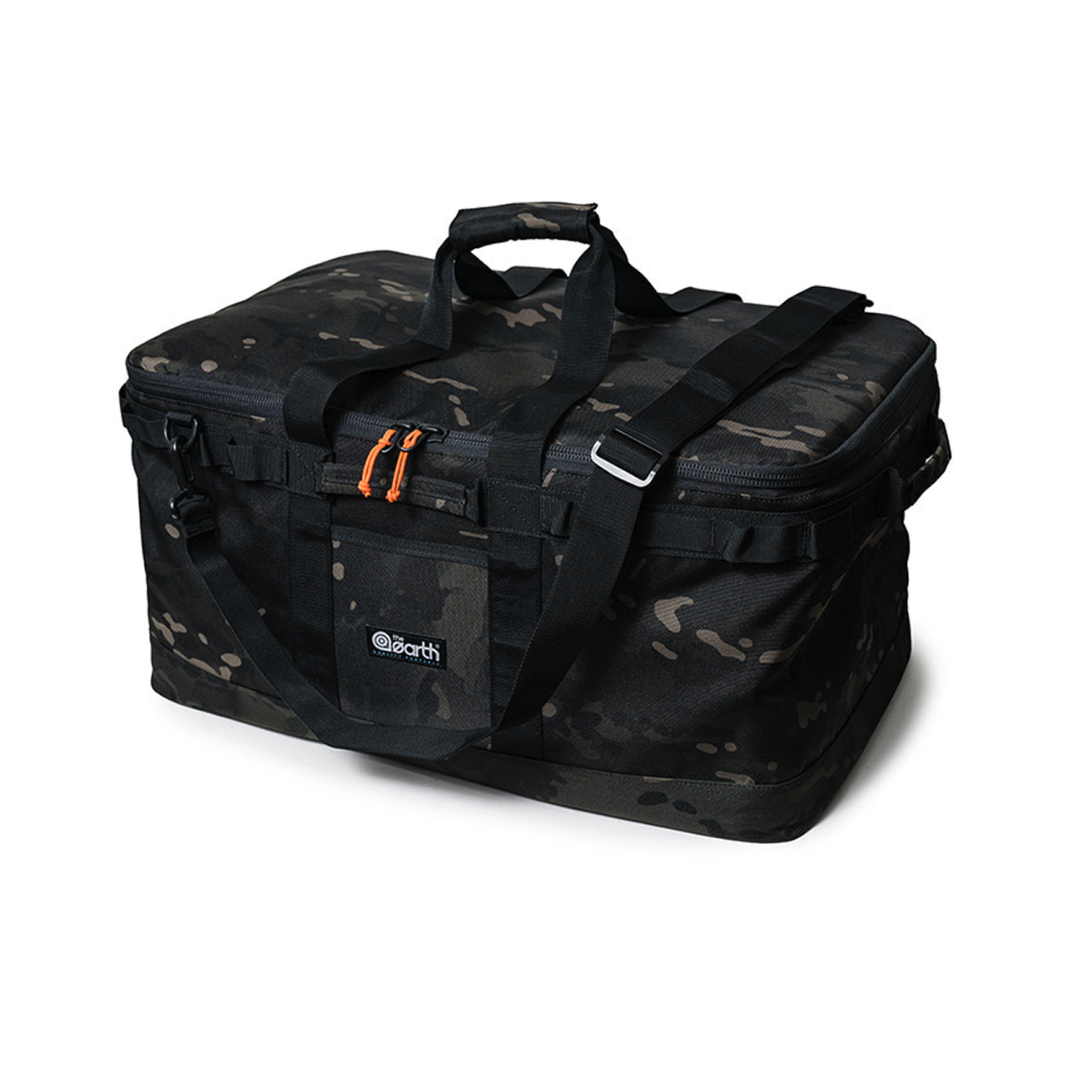 Sac multi-usages CORDURA 52L