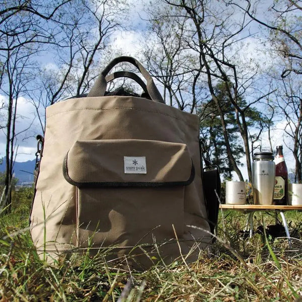  Peak Canvas Tote Bag S ⭐︎新品未開封⭐︎ tote-bag-S1_2_grande.jpg?v=