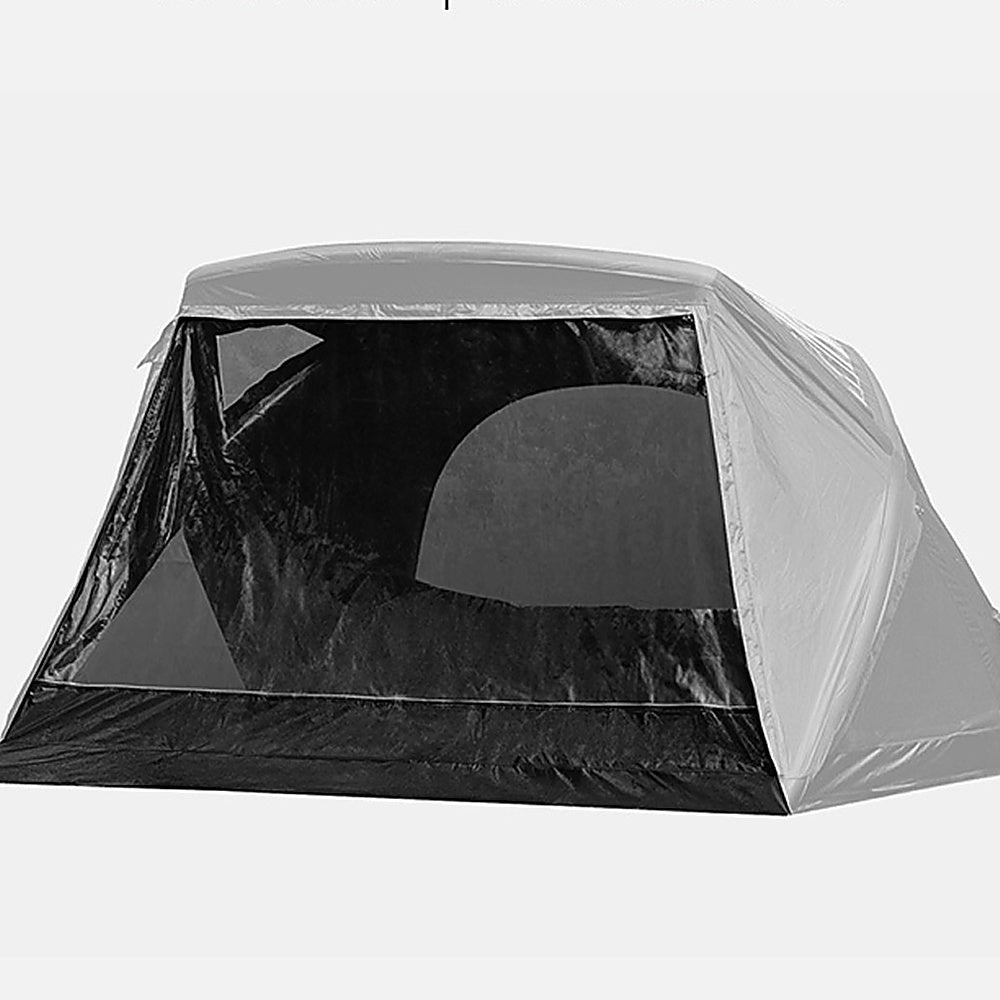 Snow Peak IGT System Aftermarket Collection - BIGTENT