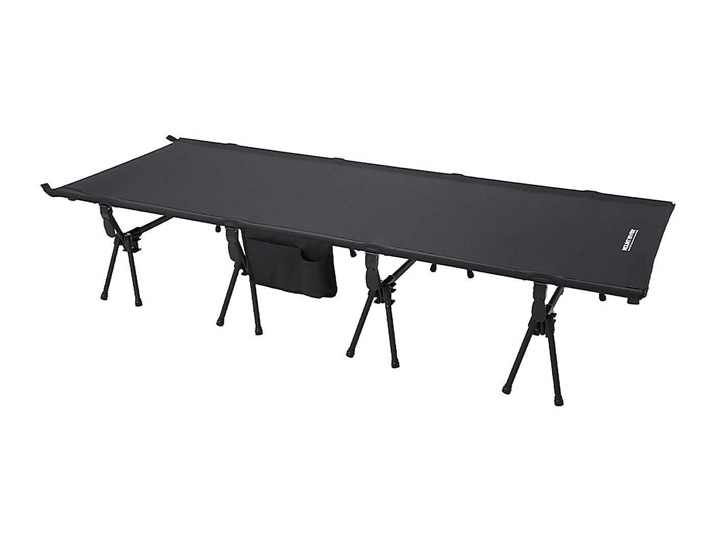 New Arrivals - BIGTENT