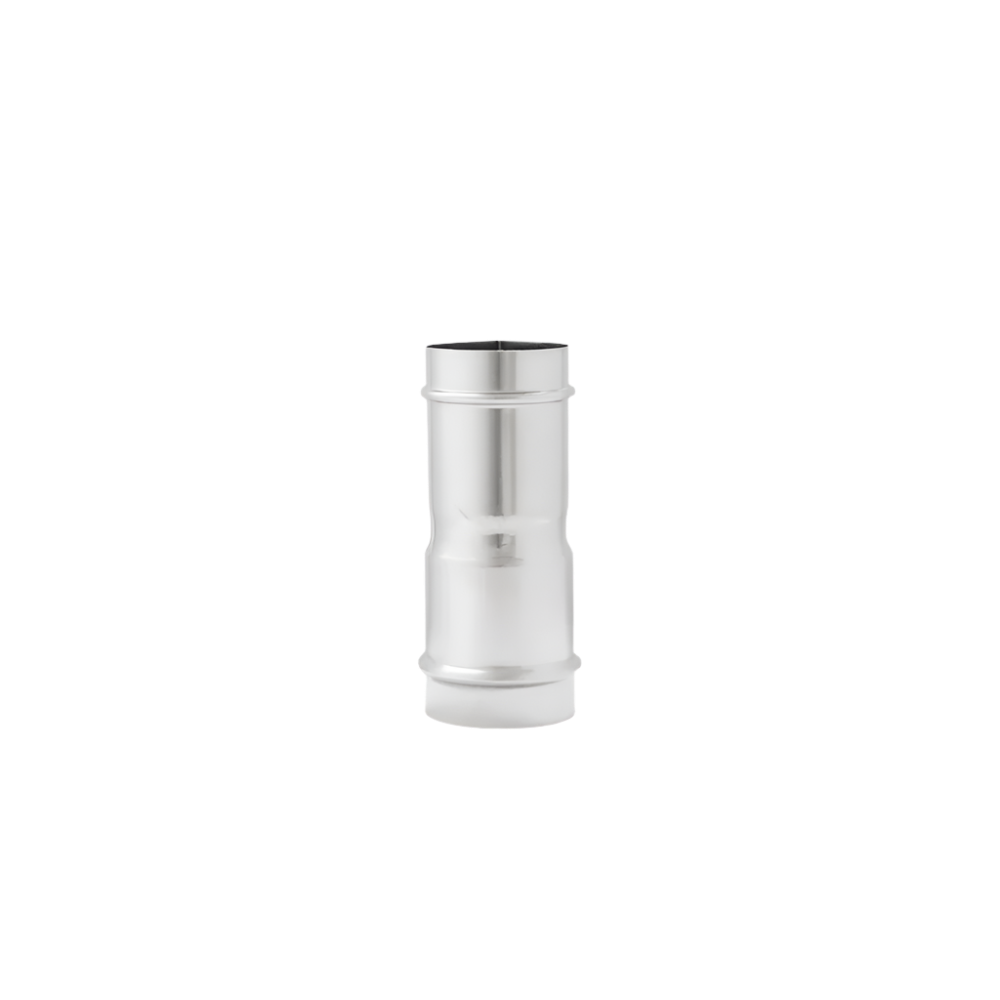 [80-75 REDUCER]