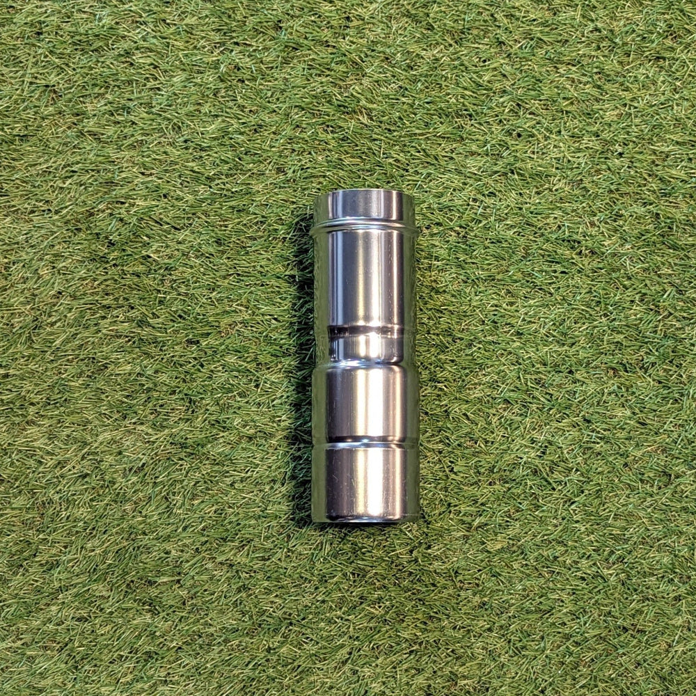 [80-75 REDUCER]