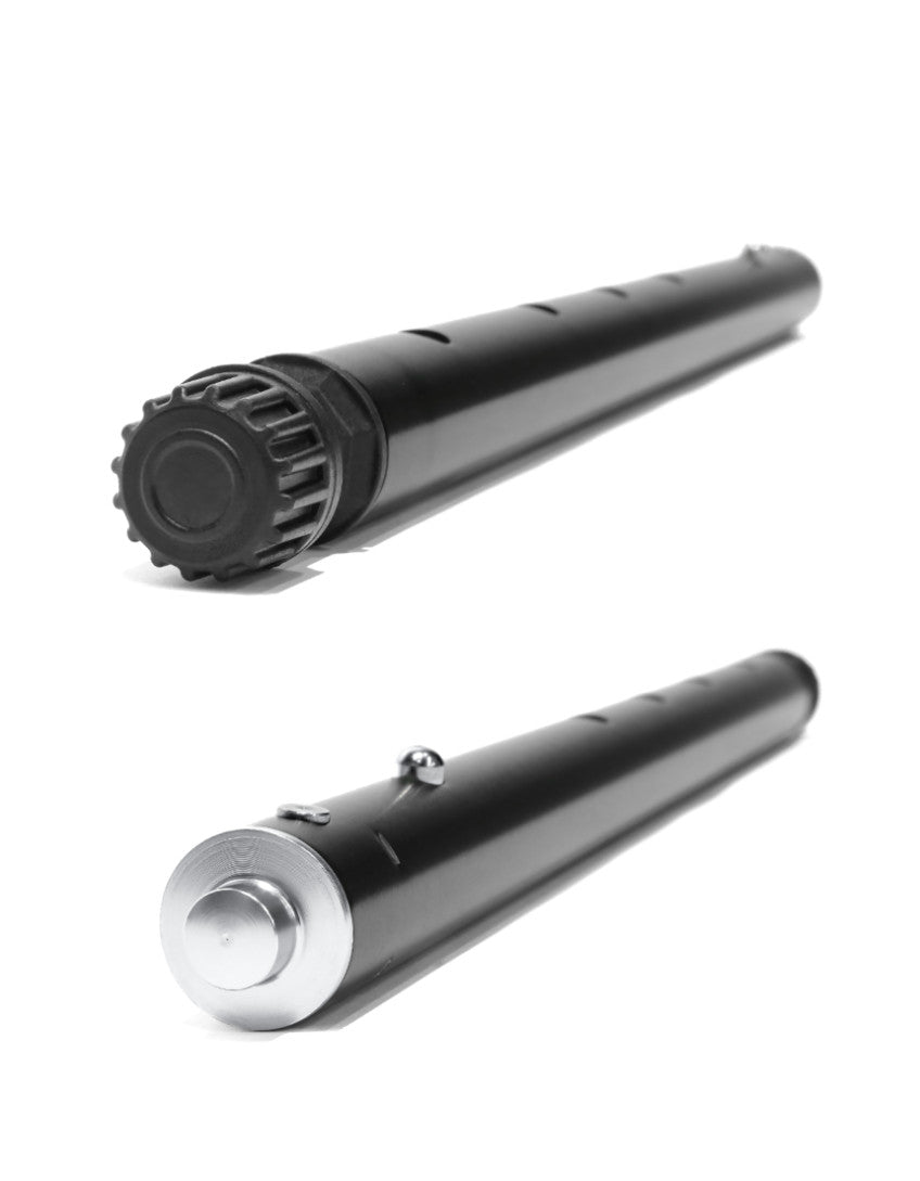 WOOMIUS Adjustable IGT Legs (5-Stage)