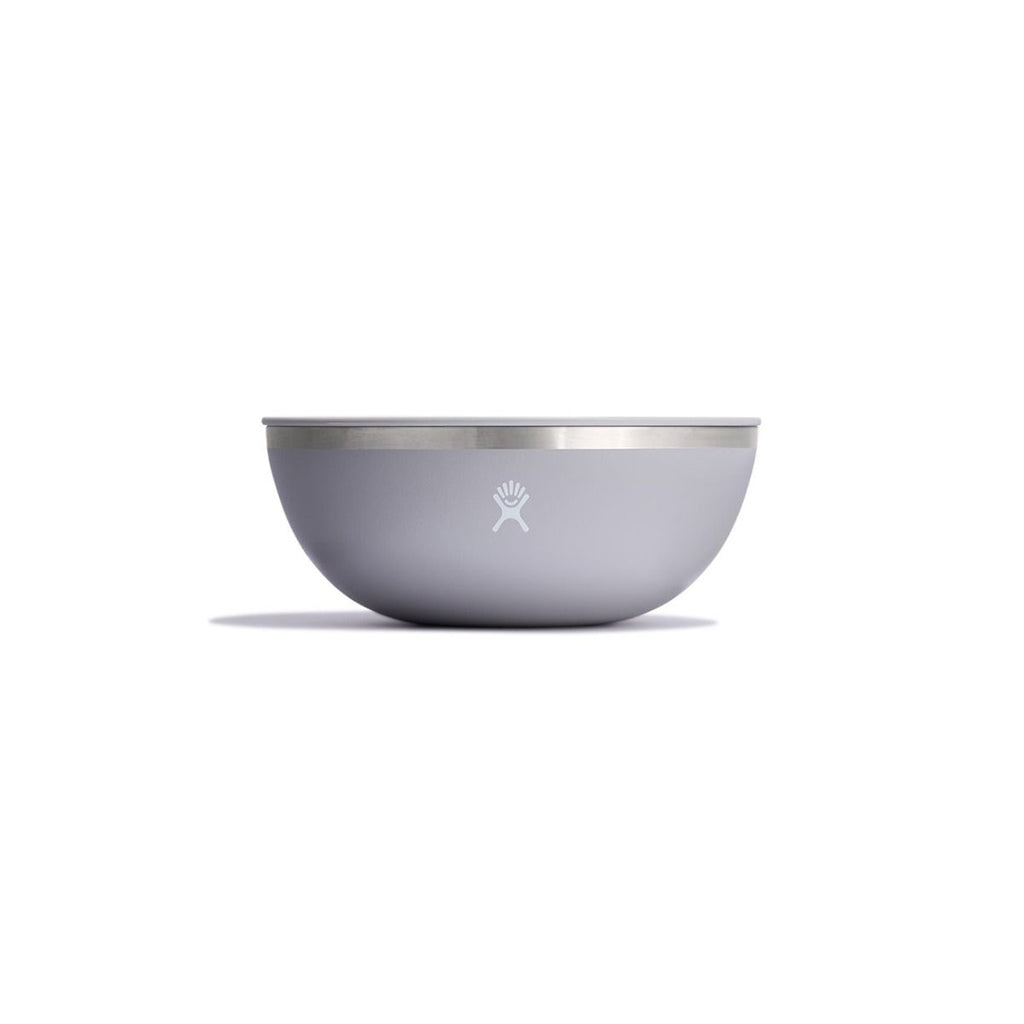 Hydroflask 1qt Bowl With Lid – Rhythm Japan
