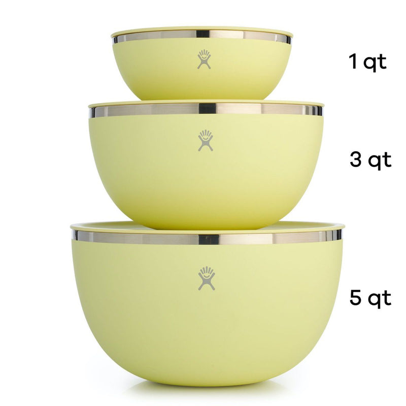 https://bigtentoutdoors.com/cdn/shop/products/1-QT-BOWL-WITH-LID_02_800x.jpg?v=1699567719