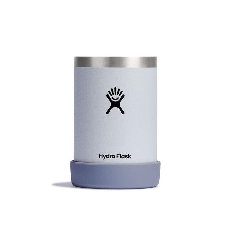 Hydro Flask Mug 12 oz (White) Vacuum Insulated