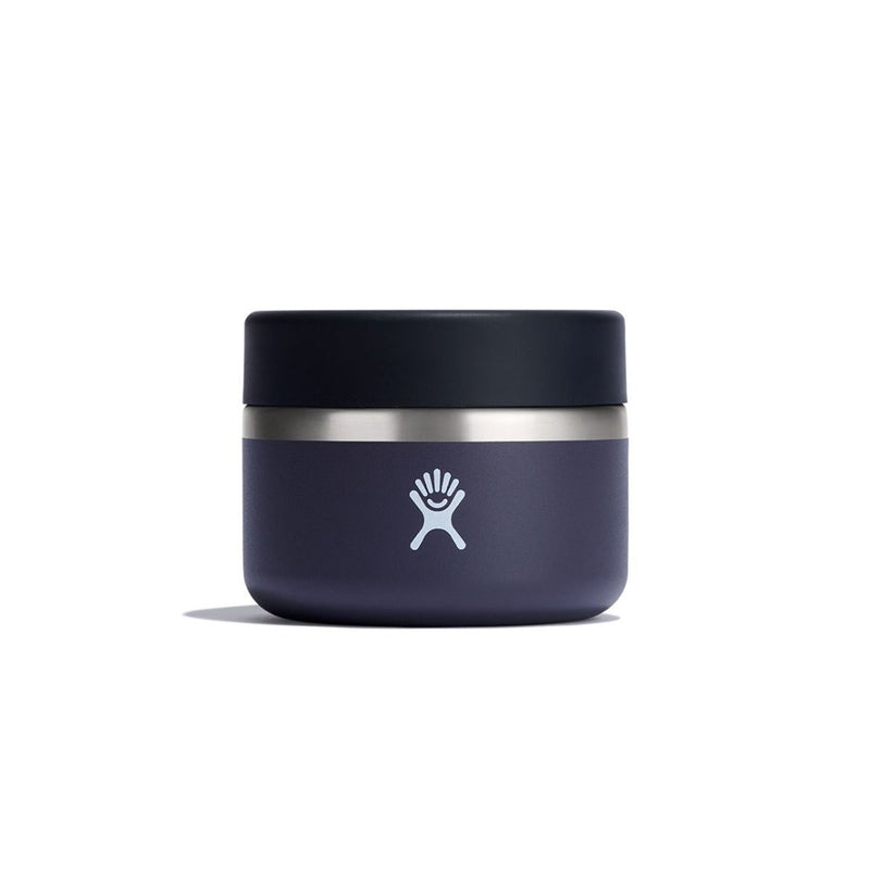 [12 OZ INSULATED FOOD JAR]