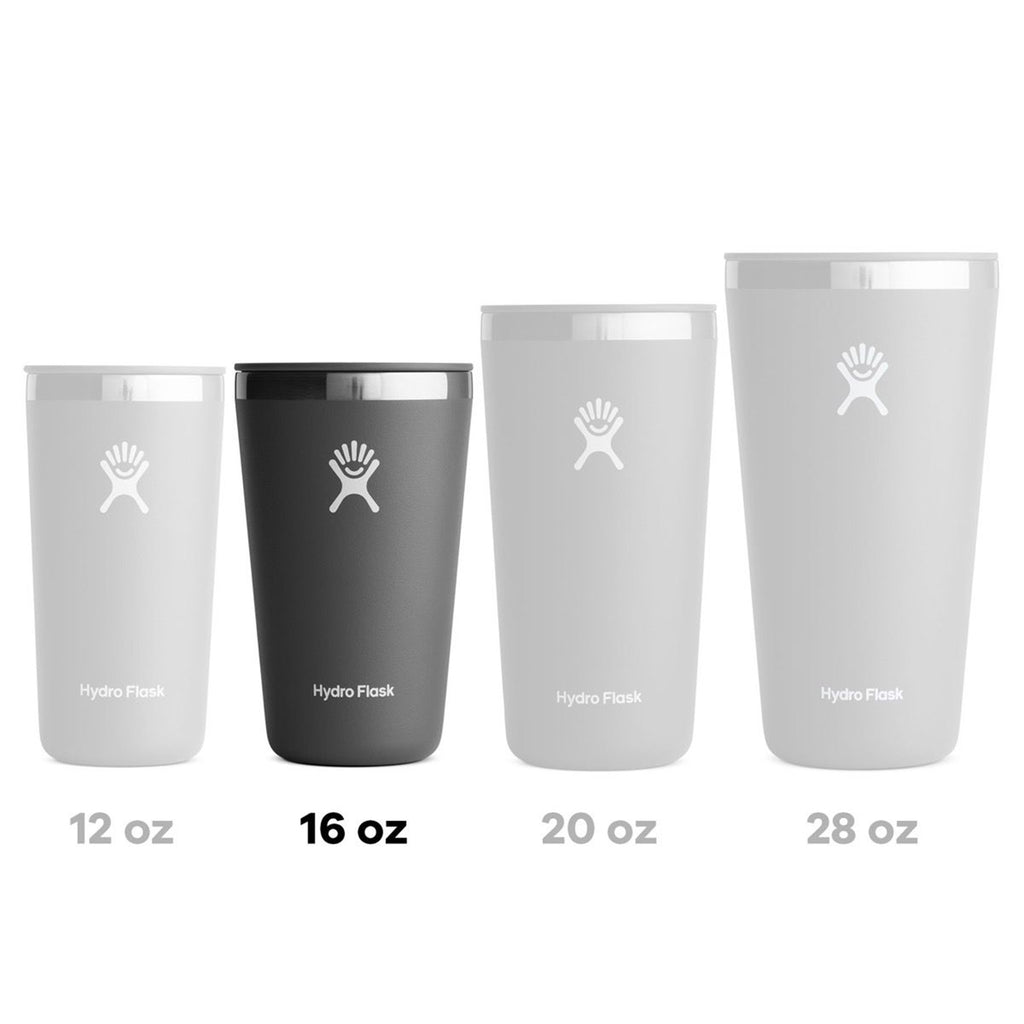 https://bigtentoutdoors.com/cdn/shop/products/16-OZ-ALL-AROUND-TUMBLER_07_1024x.jpg?v=1688072253