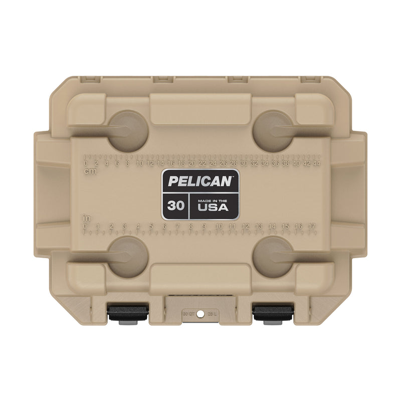 [30QT ELITE COOLER]