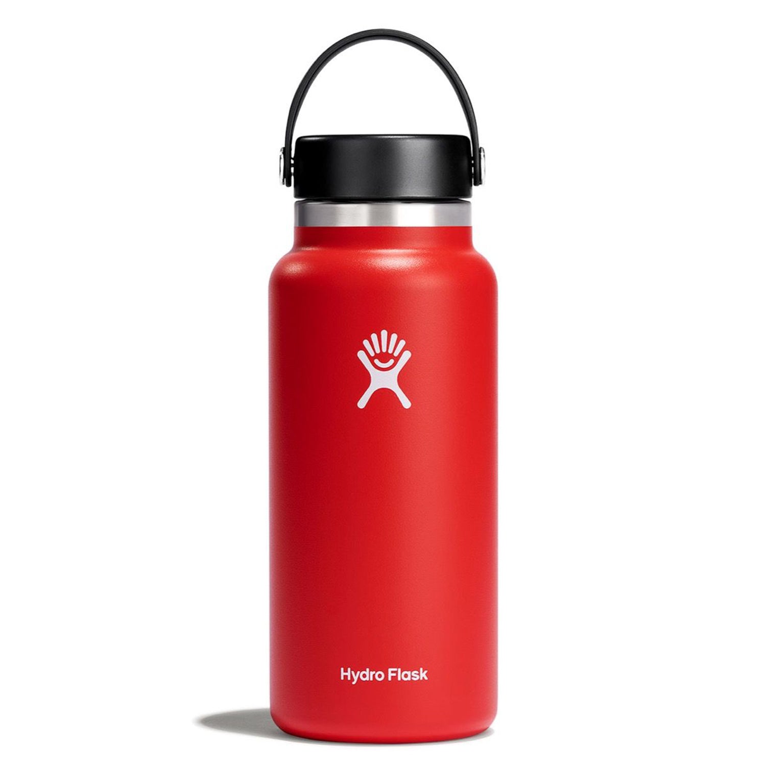 Hydro Flask 32 newest oz