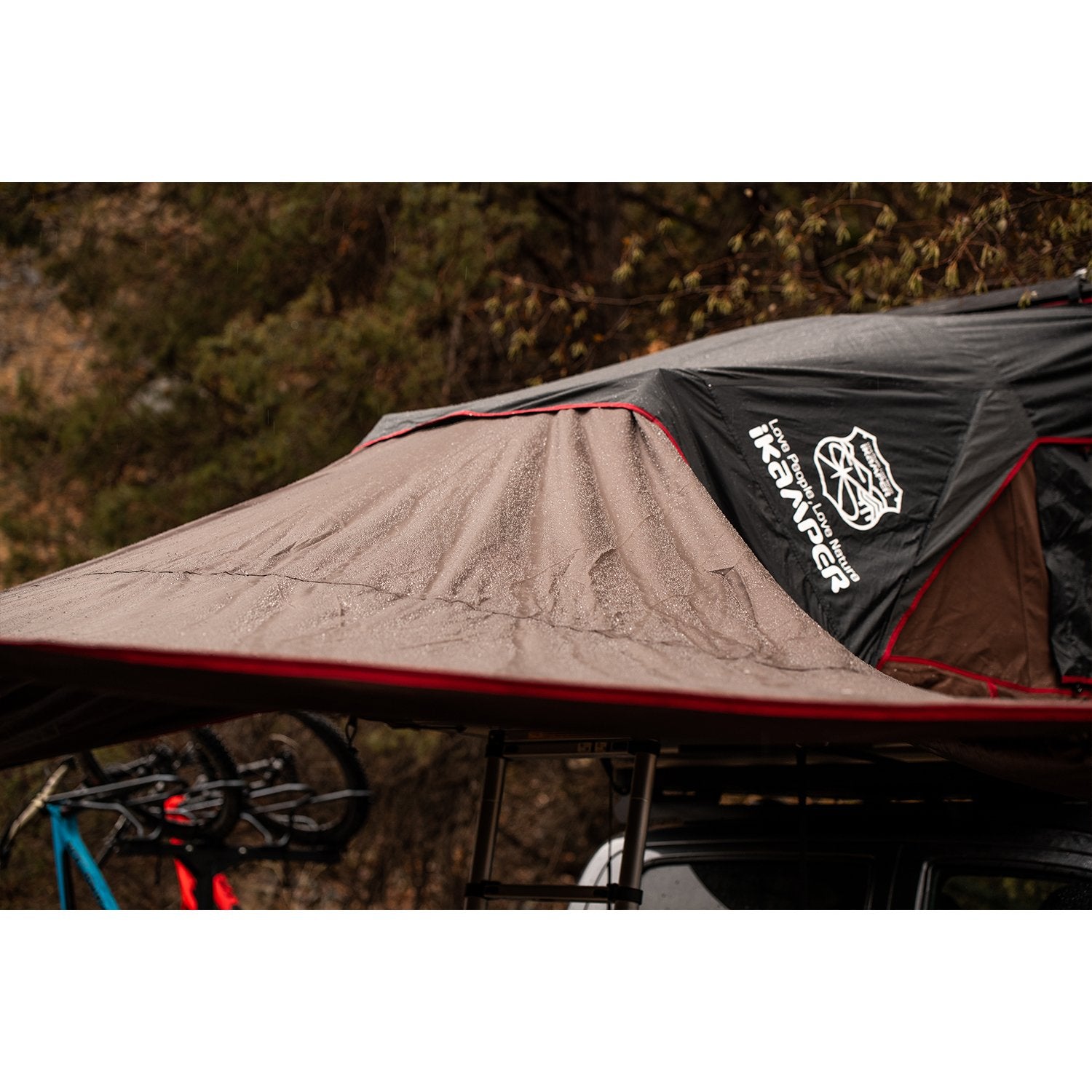 [AWNING] - BIGTENT