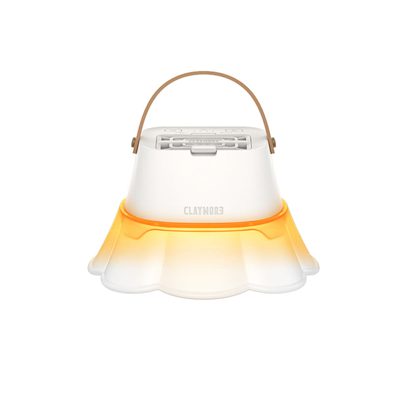 [ATHENA I SHADE]