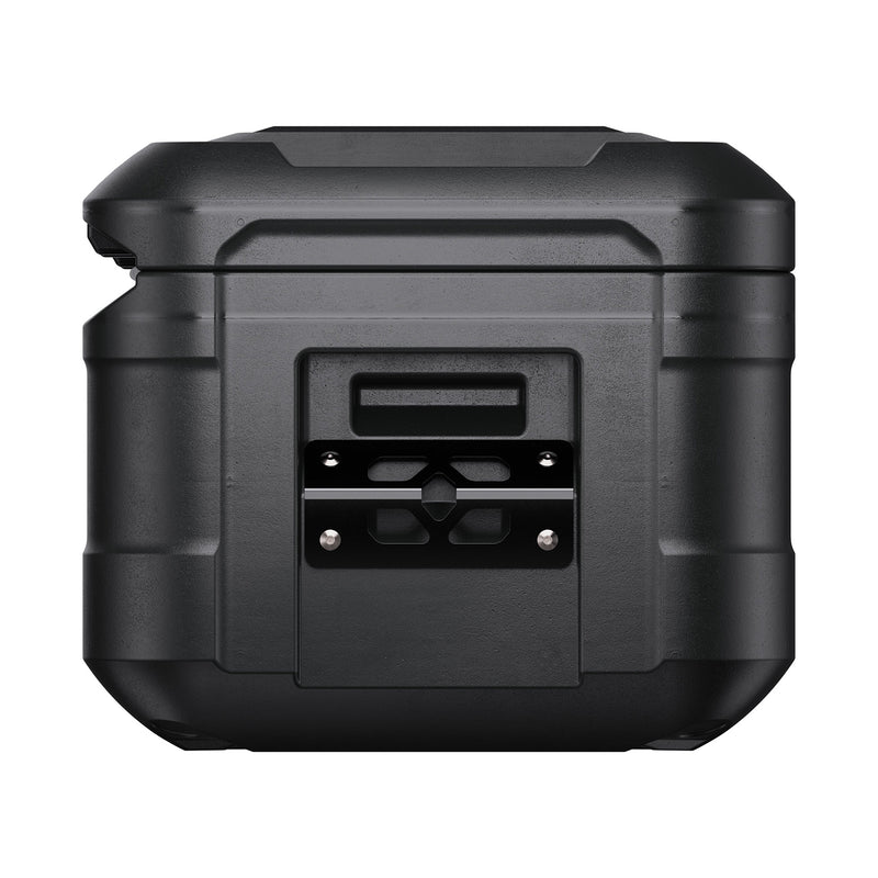 [BX55S] Cargo Case